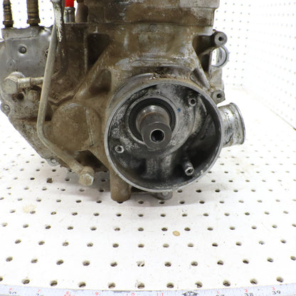 2012 Polaris Sportsman 500 Engine Motor 3090243; EH500PLE139