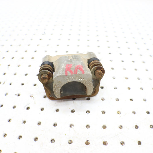 2013 Polaris Ranger Xp 900 Brake Caliper Rear RIGHT 1911374