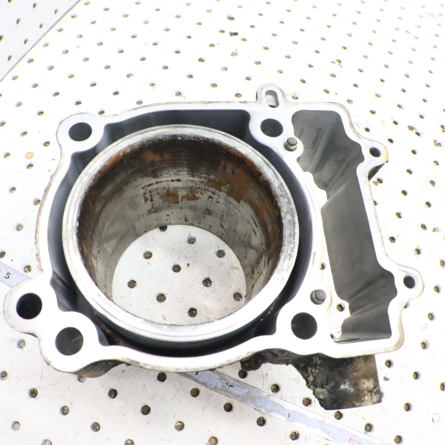 2019 Polaris Sportsman 570 Cylinder 3022860; 3024041 CORE