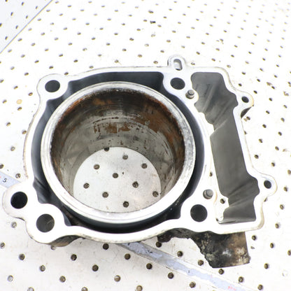 2019 Polaris Sportsman 570 Cylinder 3022860; 3024041 CORE