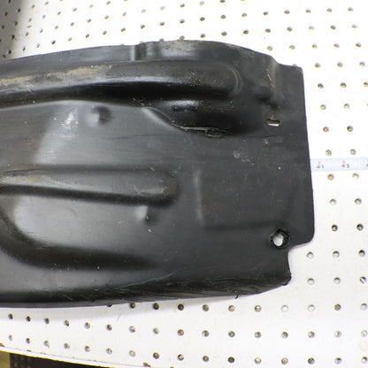 2016 Arctic Cat M8000 Skid Plate 7639-089 
