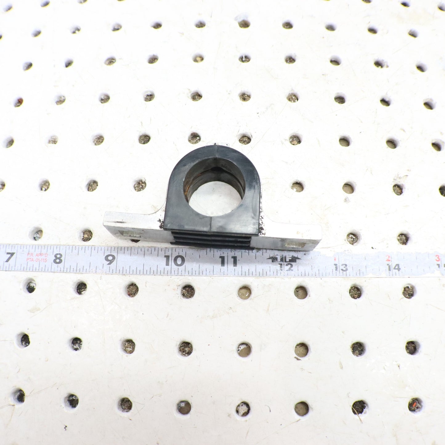 2007 Polaris Iq 600 Steering Post Bushing Lower 5135446 ; 5434167; 5434775