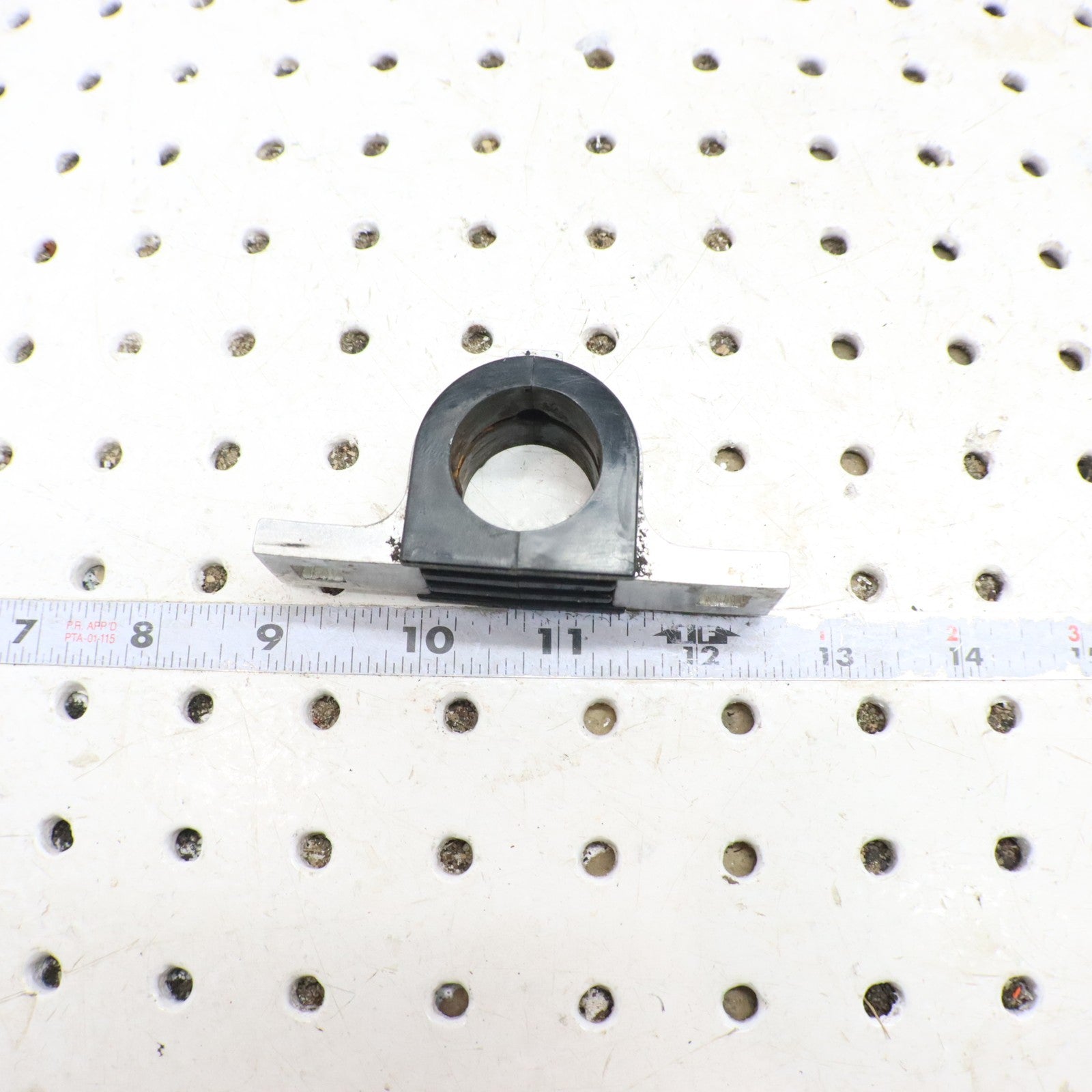 2007 Polaris Iq 600 Steering Post Bushing Lower 5135446 ; 5434167; 5434775