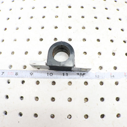 2007 Polaris Iq 600 Steering Post Bushing Lower 5135446 ; 5434167; 5434775