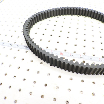 2016 SUZUKI KING QUAD 500 DRIVE BELT 27601-11H00