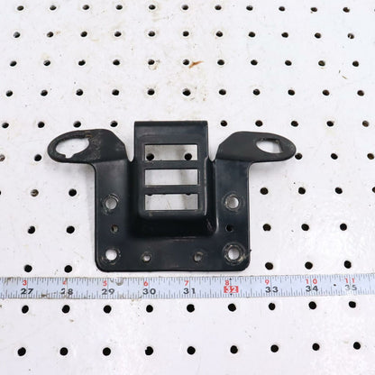 2000 POLARIS MAGNUM 325 INSTRUMENT PANEL 5241397-067