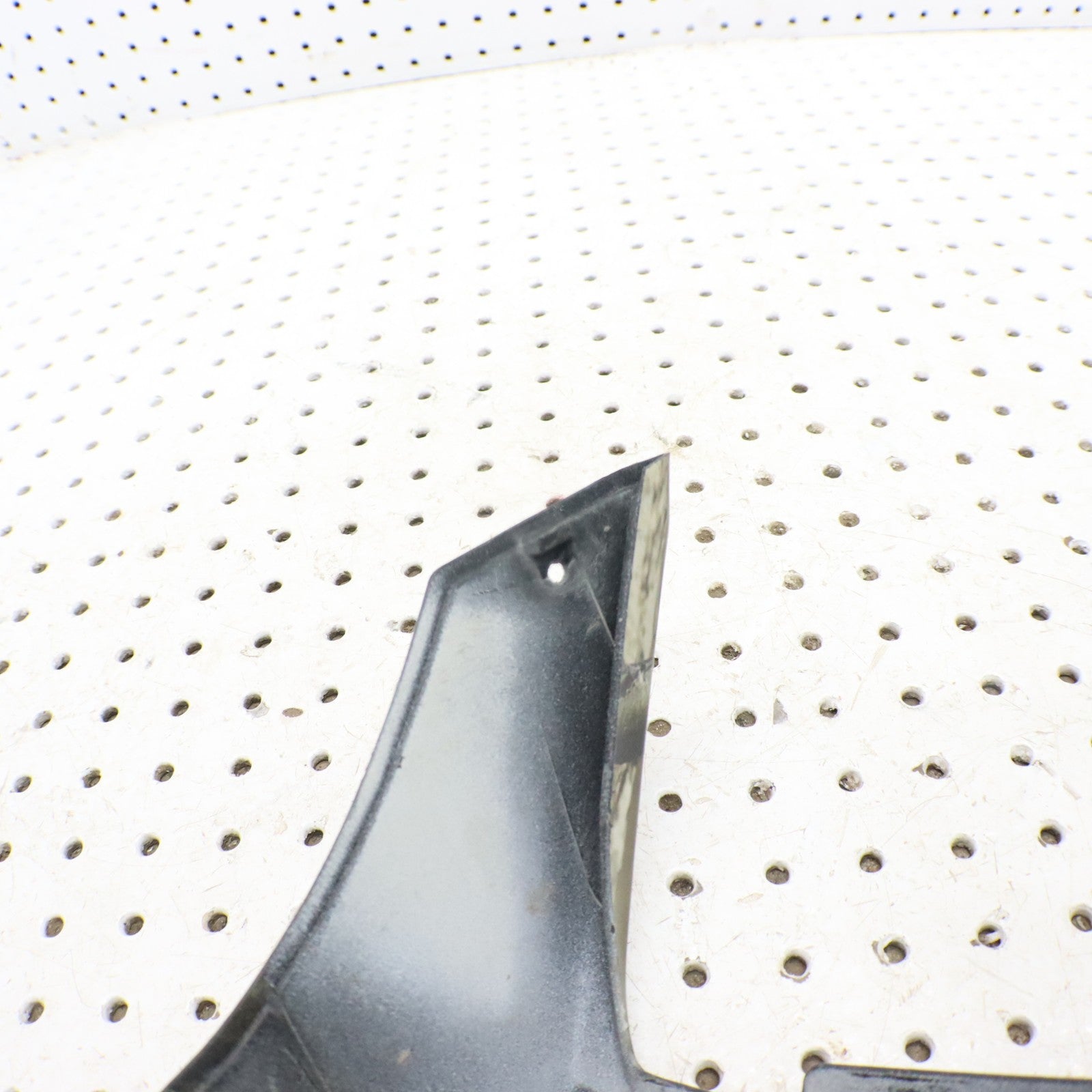 2016 Polaris Sportsman 570 Headlight Gauge Pod Upper PURSUIT CAMO 5439061-587