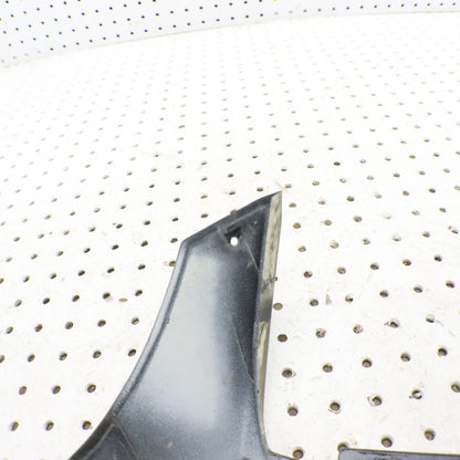 2016 Polaris Sportsman 570 Headlight Gauge Pod Upper PURSUIT CAMO 5439061-587