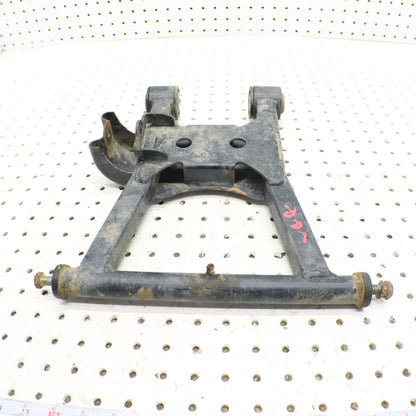 2009 Polaris Sportsman 800 Lower Right Rear Control A Arm 1015889-067