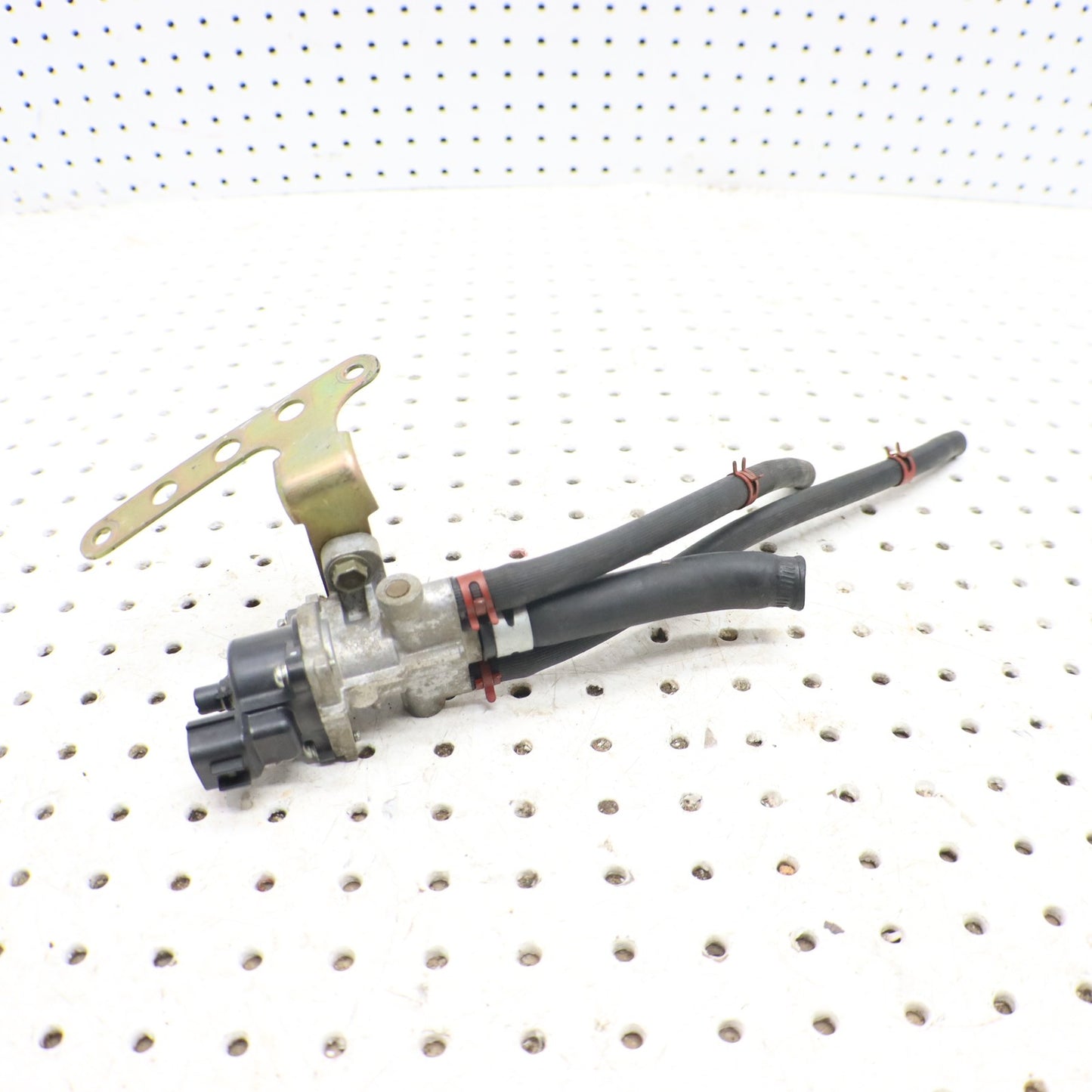 2009 Polaris Sportsman Xp 850 Idle Air Control Valve 4011638