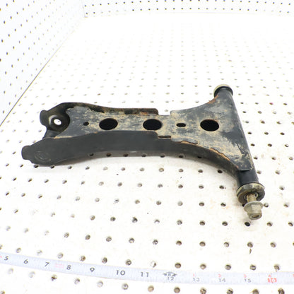 2009 Polaris Rzr 800 Upper Rear Control A Arm 1015450-458; 1018187-458