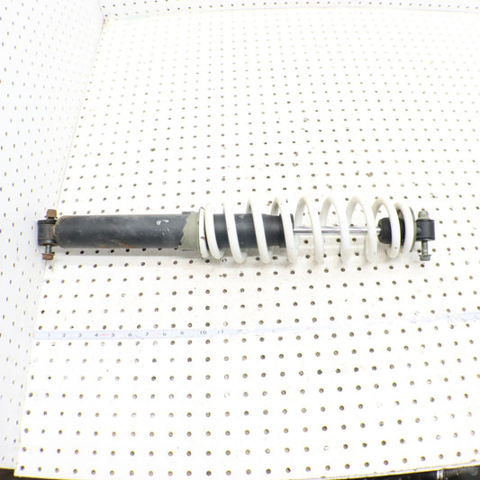 2013 Polaris Ranger Xp 900 Rear Shock 7043753 