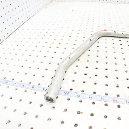 2016 Polaris Rush 800 Tunnel RUNNING BOARD SUPPORT RH 1019179