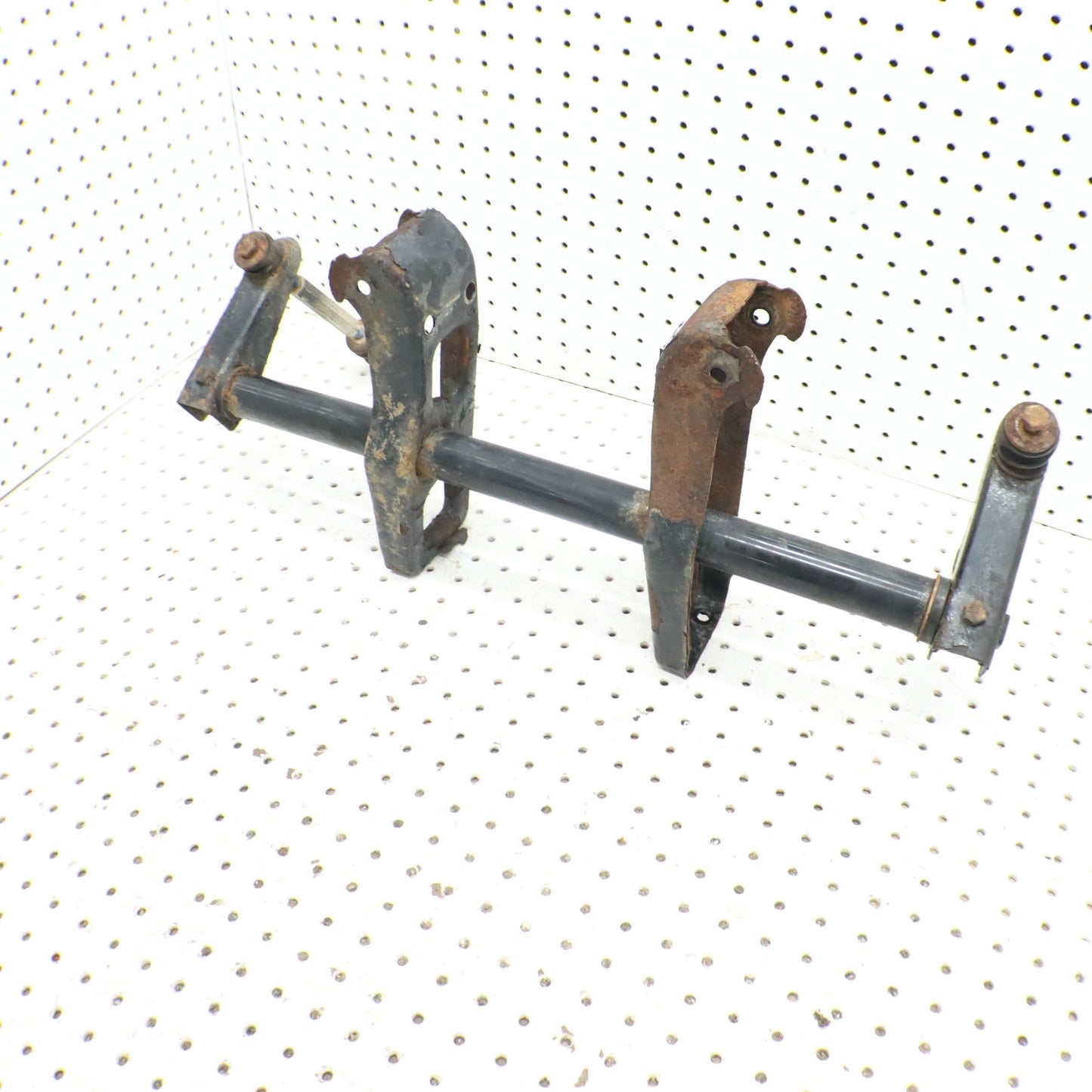 2003 Polaris Sportsman 600 Sway Bar Stabilizer Bar 1541801-067 5334114-067