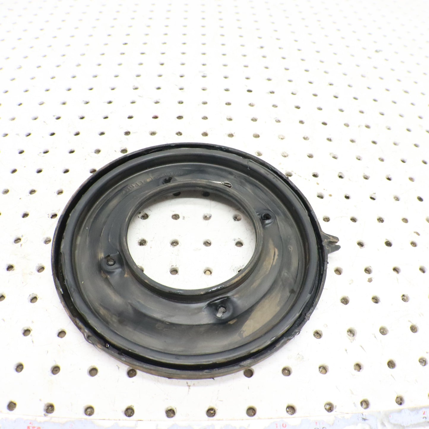2024 Polaris Sportsman 570 Efi Eps Clutch Cover Seal 5418251