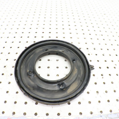 2024 Polaris Sportsman 570 Efi Eps Clutch Cover Seal 5418251