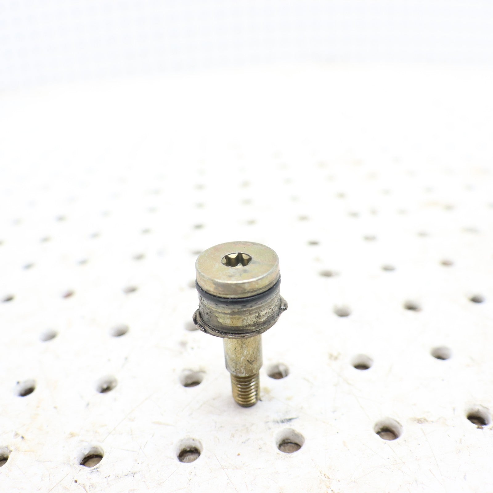 2009 Polaris Sportsman Xp 850 Shoulder Bolt 5136320
