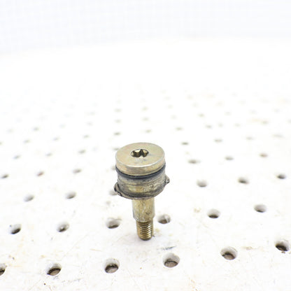2009 Polaris Sportsman Xp 850 Shoulder Bolt 5136320