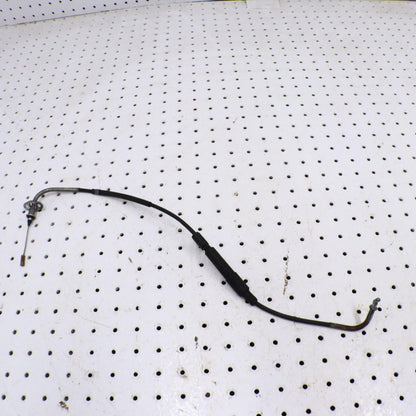 2016 ARCTIC CAT XF 6000 EXHAUST VALVE CABLE 0909-006 