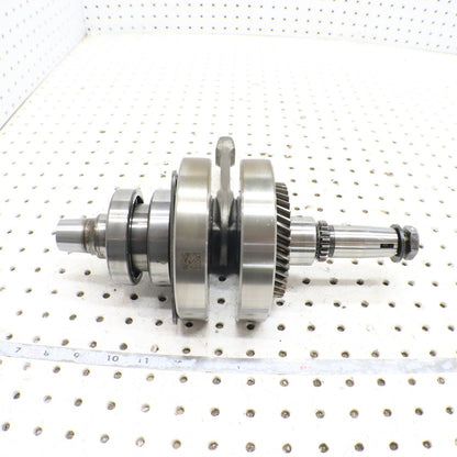 2019 Polaris Sportsman 570 Crankshaft Crank Shaft 2206356