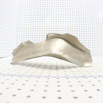 2015 Polaris Sportsman 570 Exhaust Heat Shield 5257785