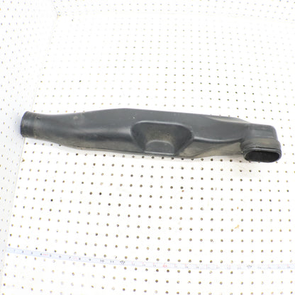 2013 Polaris Ranger Xp 900 Clutch Duct INTAKE 5450000; 5451066