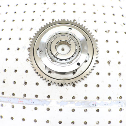 2017 Polaris Sportsman 570 ONE WAY CLUTCH FREEWHEEL GEAR 6230561
