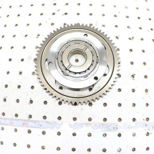 2017 Polaris Sportsman 570 ONE WAY CLUTCH FREEWHEEL GEAR 6230561