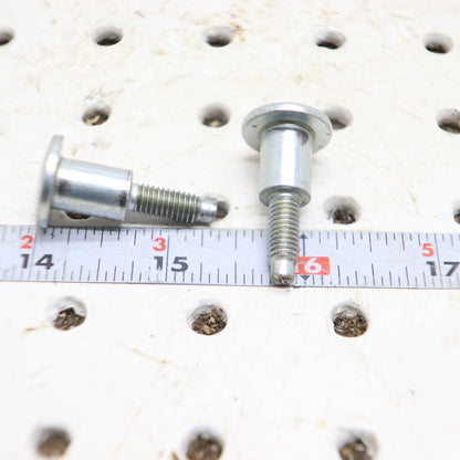 2016 Polaris Sportsman Sp 570 Shoulder Bolt 7519165 QTY (2)