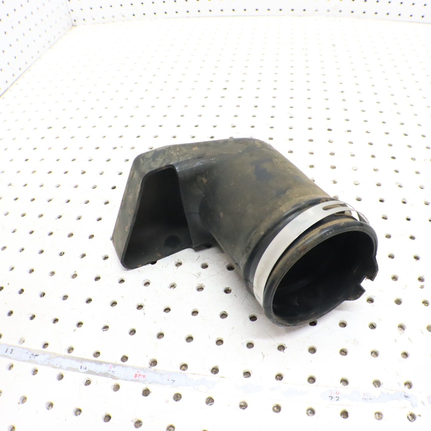 2024 Polaris Sportsman 570 Efi Eps Clutch Outlet Duct 5418396