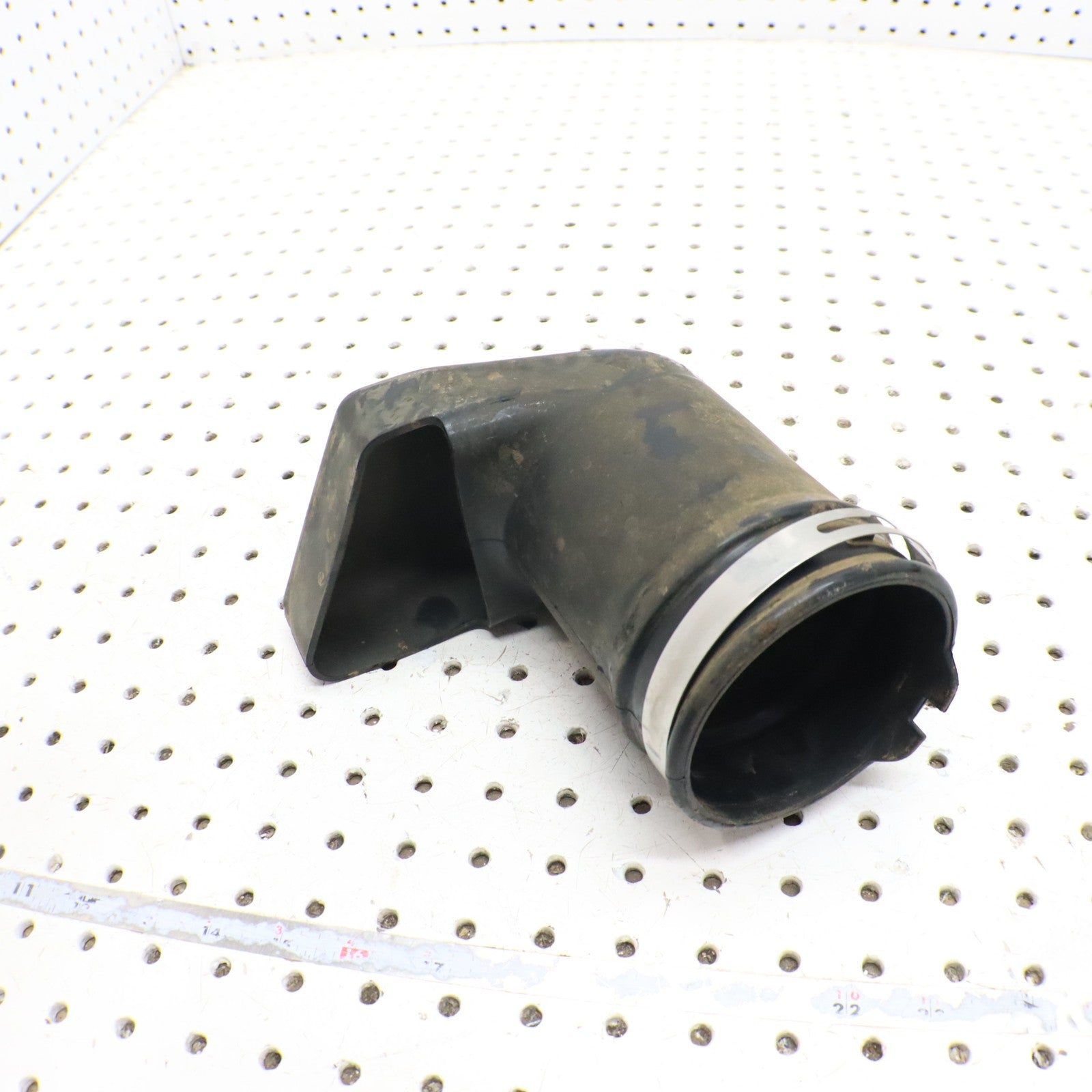 2024 Polaris Sportsman 570 Efi Eps Clutch Outlet Duct 5418396