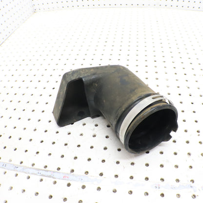2024 Polaris Sportsman 570 Efi Eps Clutch Outlet Duct 5418396