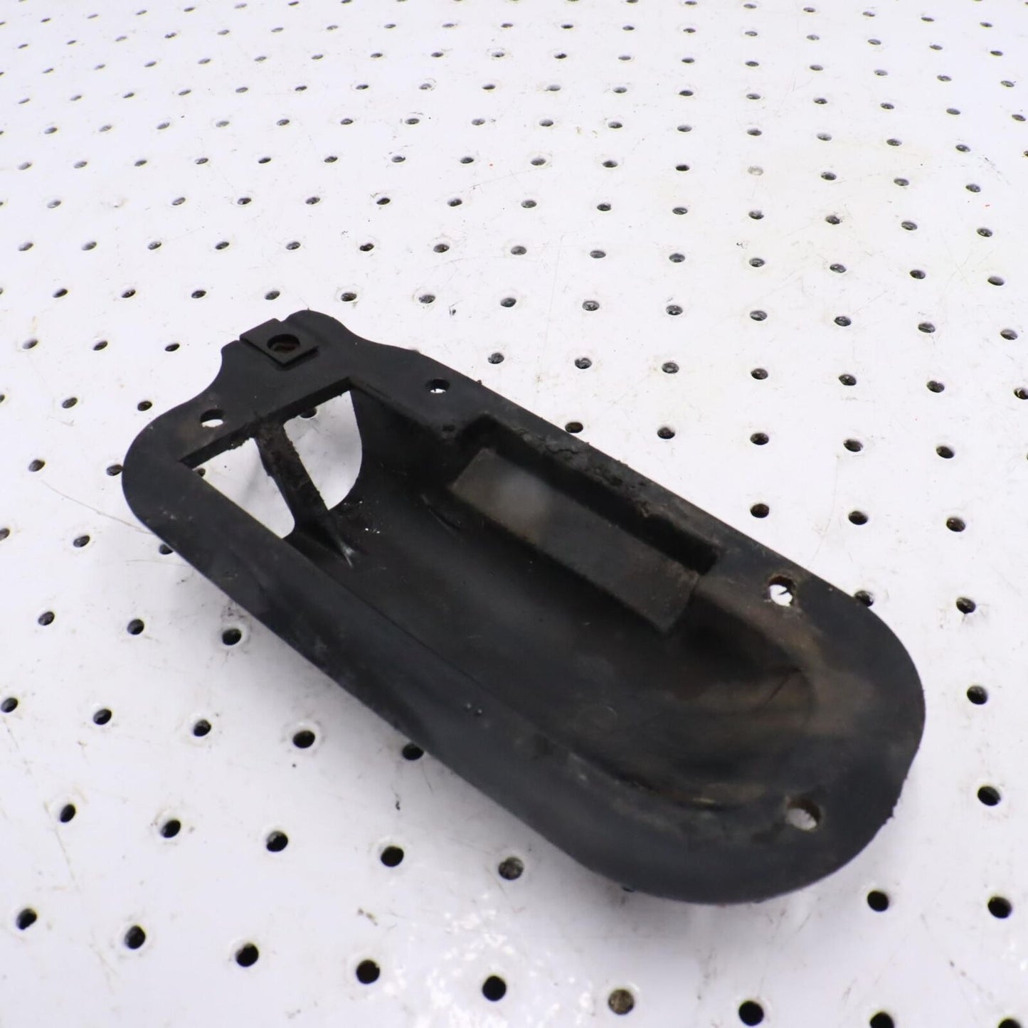 2015 ARCTIC CAT M8000 BRAKE DISC PROTECTOR 0607-351 