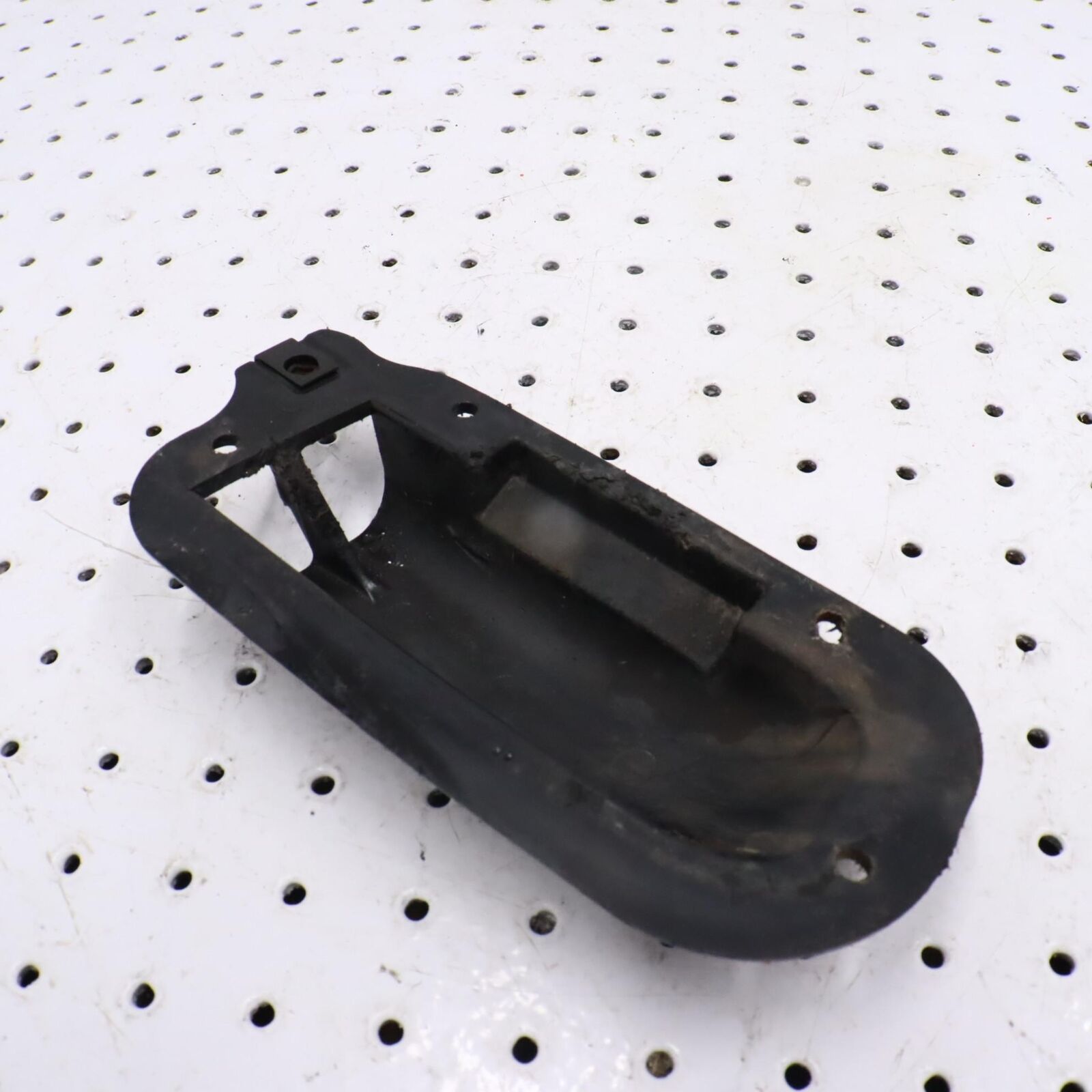 2015 ARCTIC CAT M8000 BRAKE DISC PROTECTOR 0607-351 