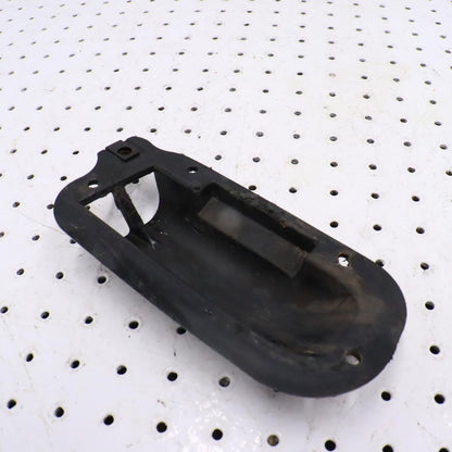 2015 ARCTIC CAT M8000 BRAKE DISC PROTECTOR 0607-351 