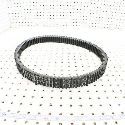 2016 Polaris Rush 800 Drive Belt 3211177