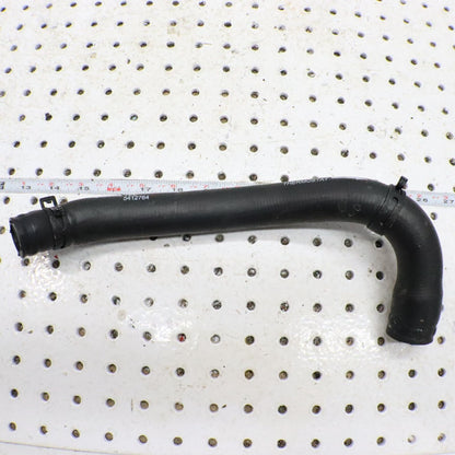 2006 POLARIS FUSION 700 COOLANT HOSE PIPE 5412764