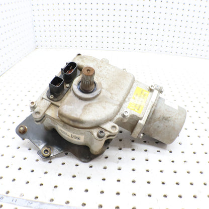 2024 Polaris Sportsman 570 Efi Eps Power Steering Motor 2417018; 2418333