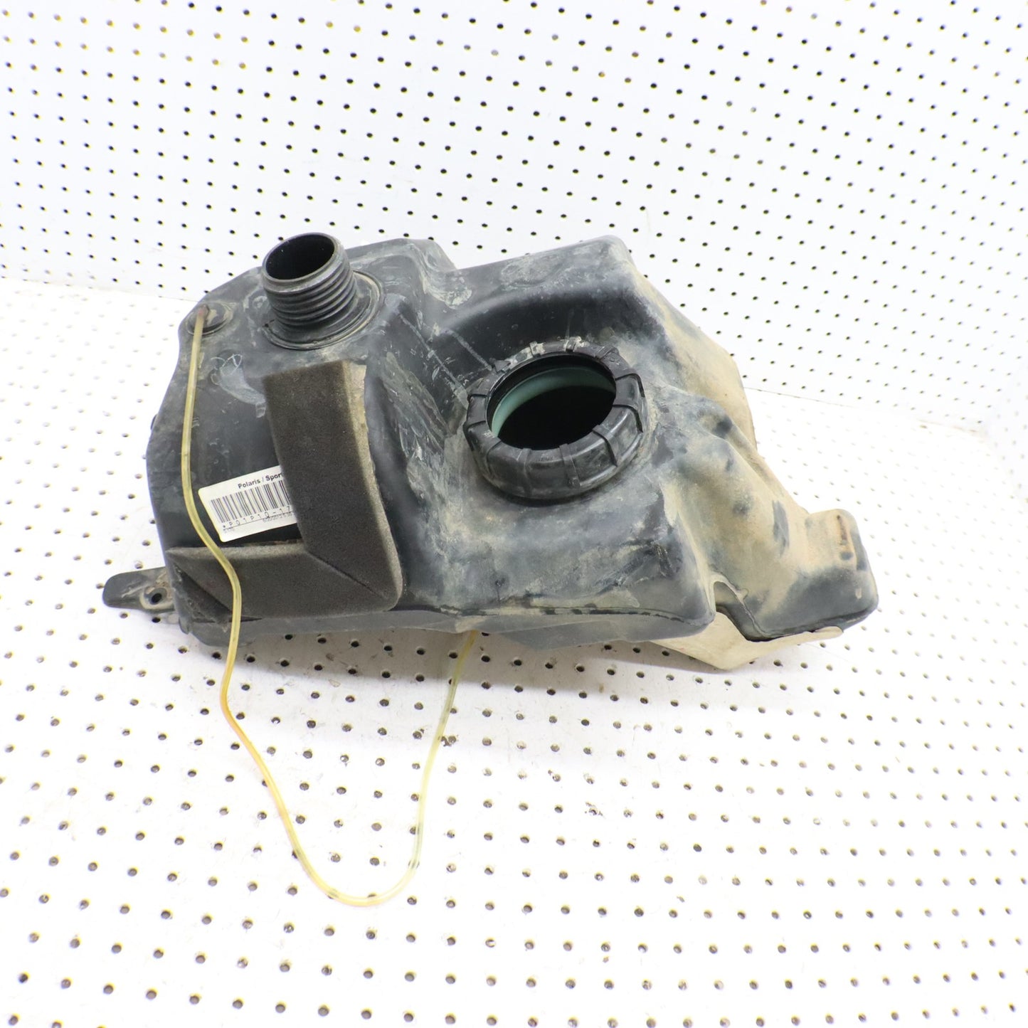 2012 Polaris Sportsman 500 Fuel Tank Gas Tank 2521132