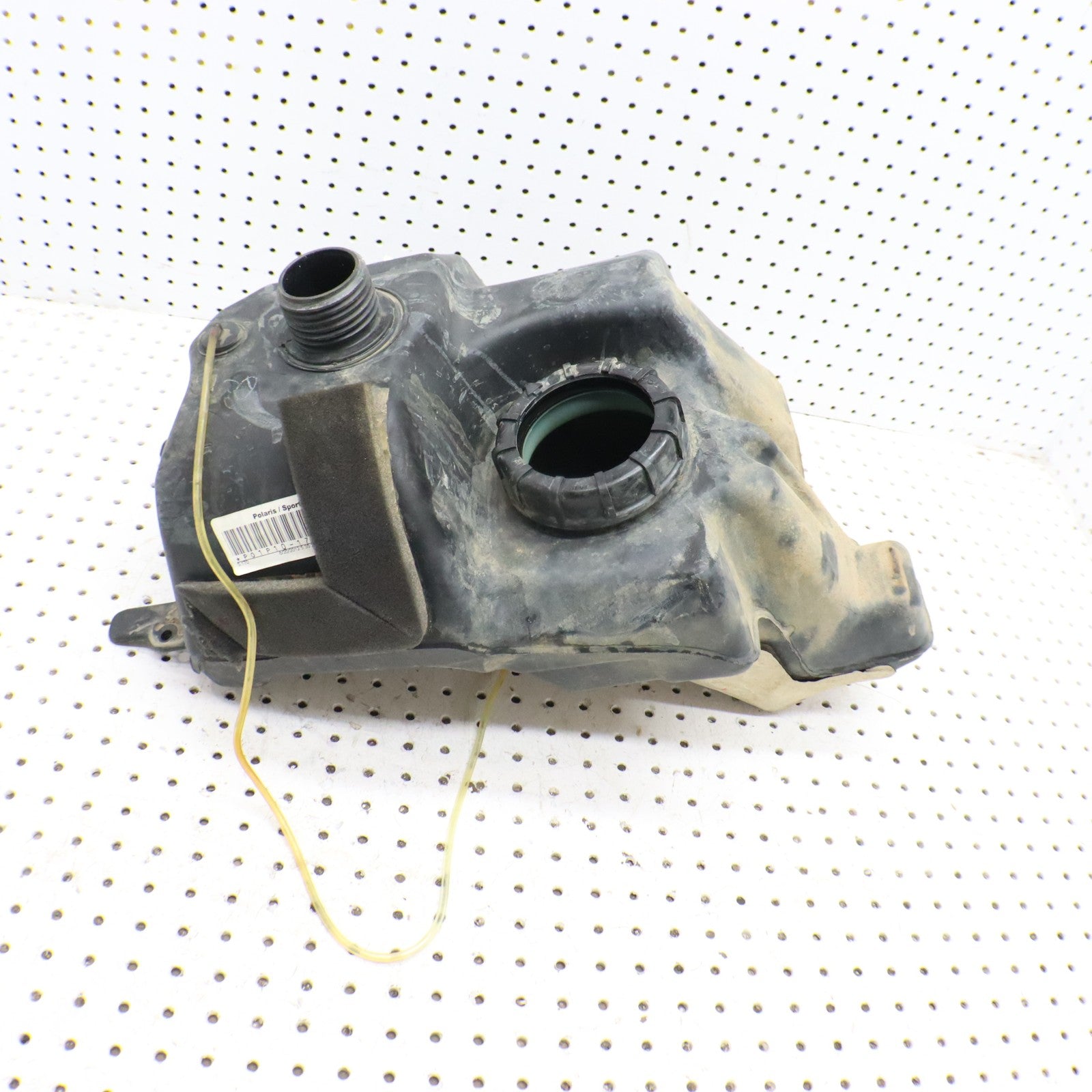 2012 Polaris Sportsman 500 Fuel Tank Gas Tank 2521132