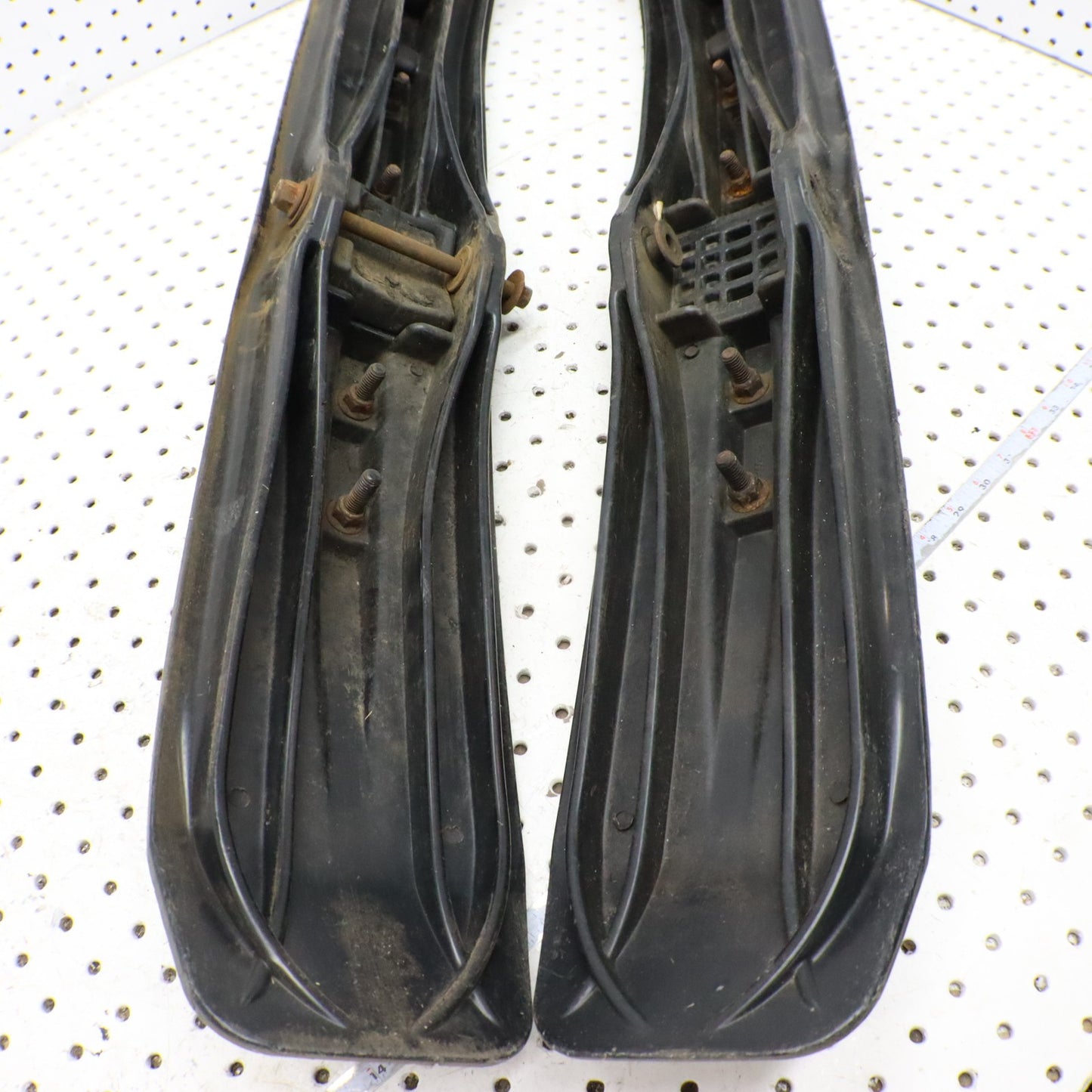 2013 Arctic Cat Procross Xf800 Skis 3603-234 