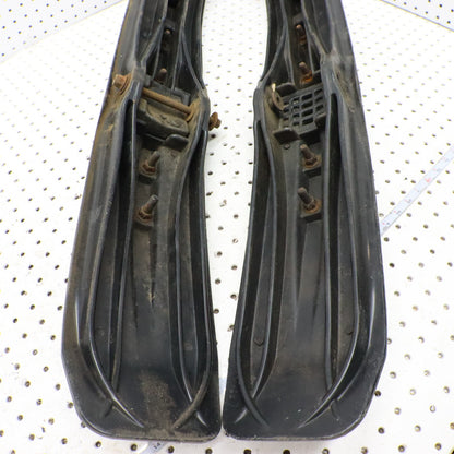 2013 Arctic Cat Procross Xf800 Skis 3603-234 