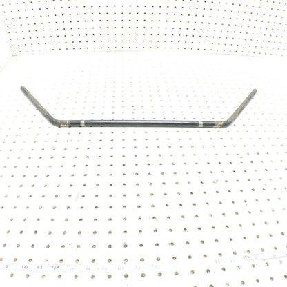 2007 Polaris Iq 600 Sway Bar .594 5248794-067