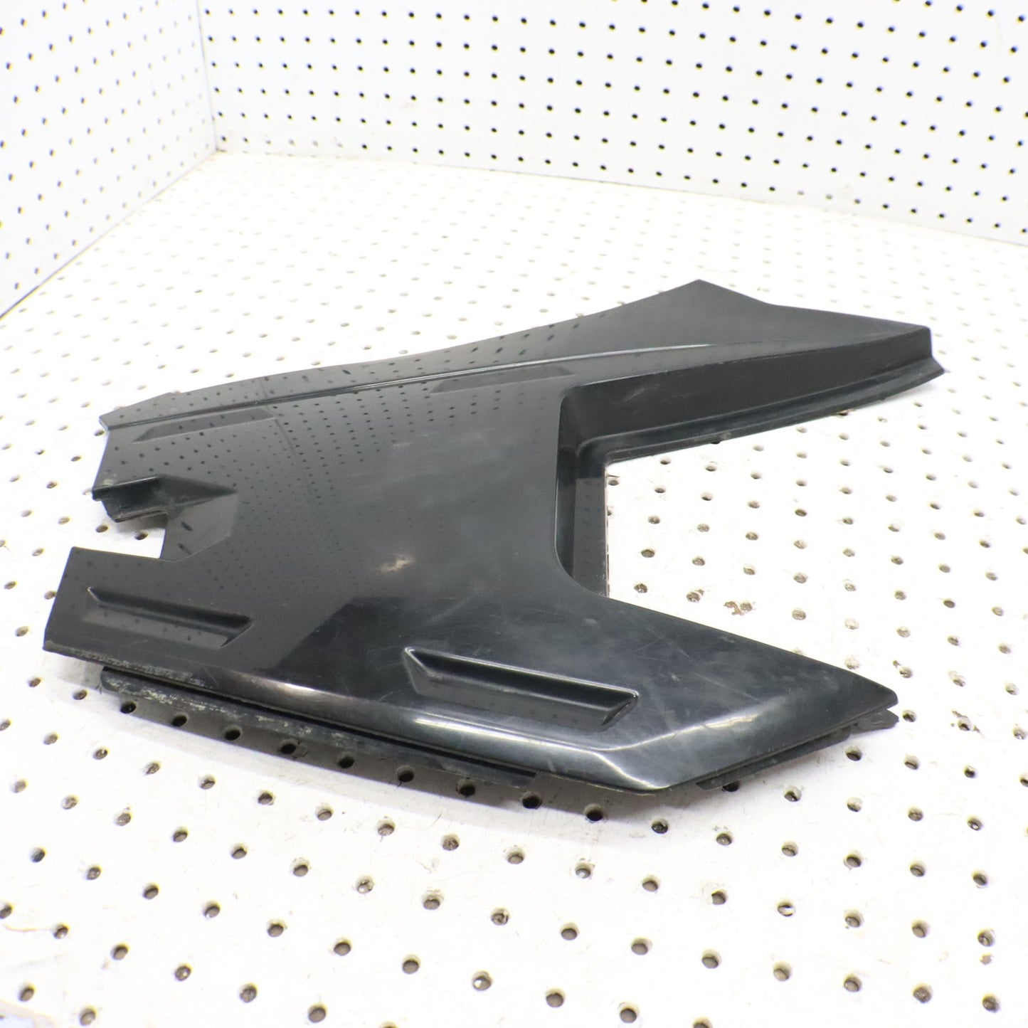 2012 Polaris Sportsman 500 Side Panel Cover Right 2634049-070