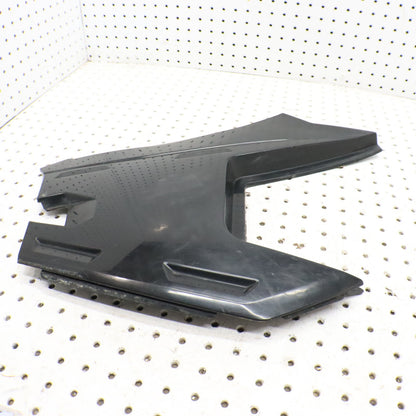 2012 Polaris Sportsman 500 Side Panel Cover Right 2634049-070