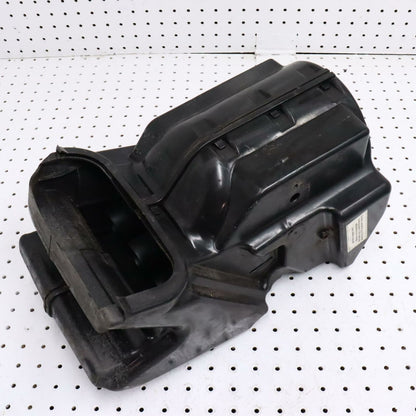 2007 POLARIS IQ 600 AIR CLEANER FILTER BOX AIRBOX 1203259; 1203892