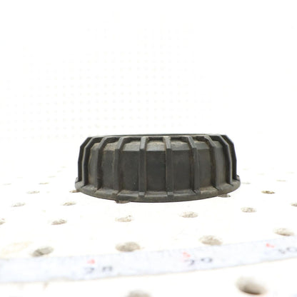2002 ARCTIC CAT ZR 600 FUEL GAS PUMP Nut, Retaining 1670-119