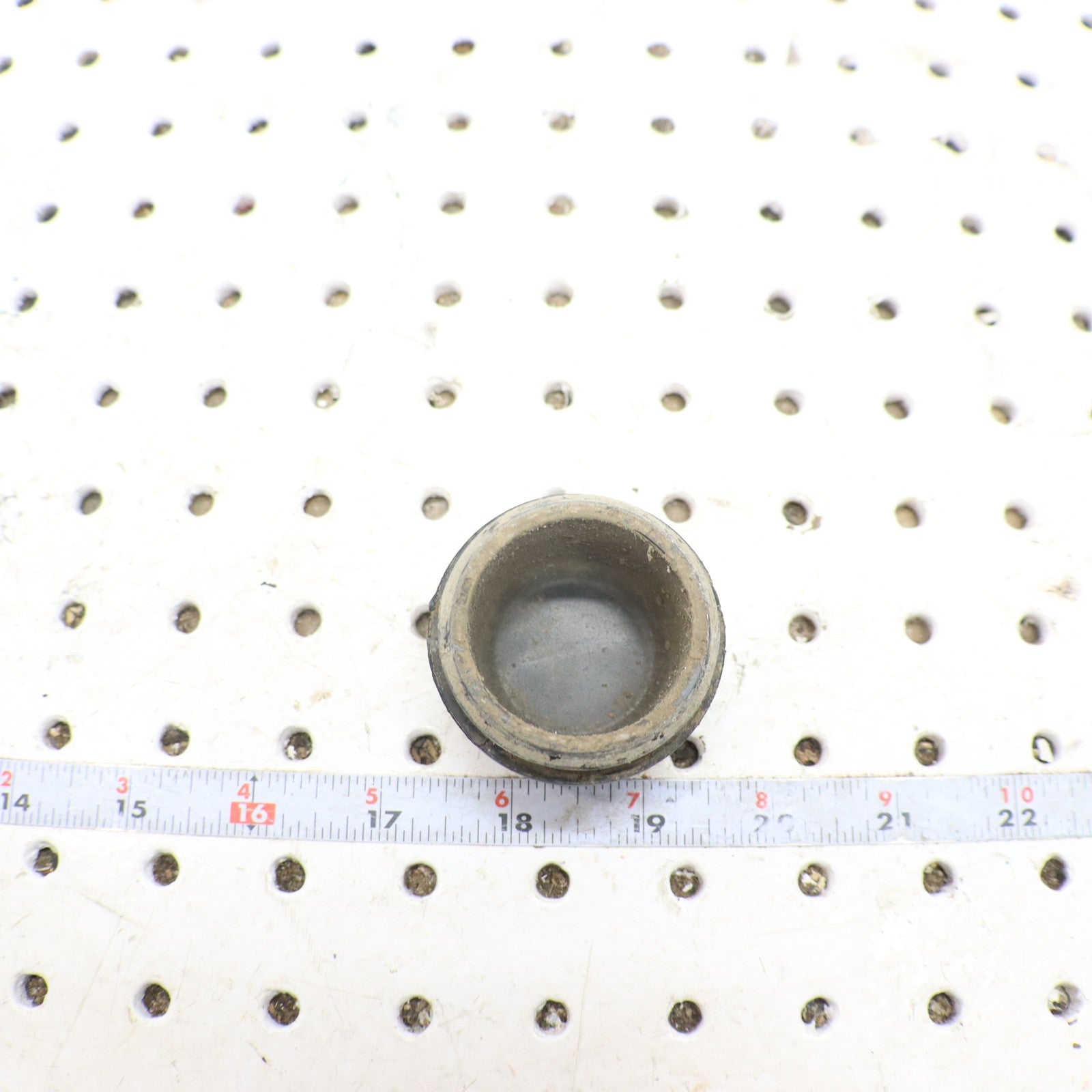 2009 Polaris Sportsman Xp 850 Wheel Hub Cap Cover 5413792; 5413473