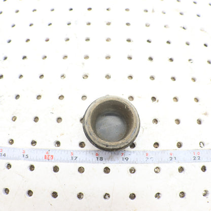 2009 Polaris Sportsman Xp 850 Wheel Hub Cap Cover 5413792; 5413473
