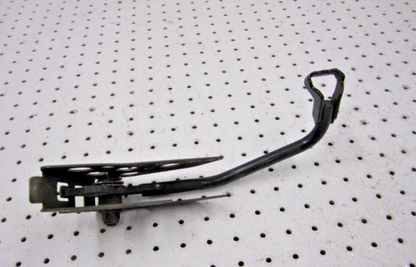 2009 POLARIS SPORTSMAN 850 XP EPS BRAKE BRACKET MOUNT 5251561
